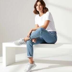 ADIDAS PureMotion Women's Running Shoes 7.5  Minimalist Cleangirl Athliesure